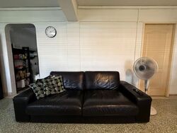 Blk 204 Toa Payoh Spring (Toa Payoh), HDB 4 Rooms #462906771